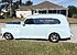 1941 Chevrolet Other Chevrolet Models for sale 101072573
